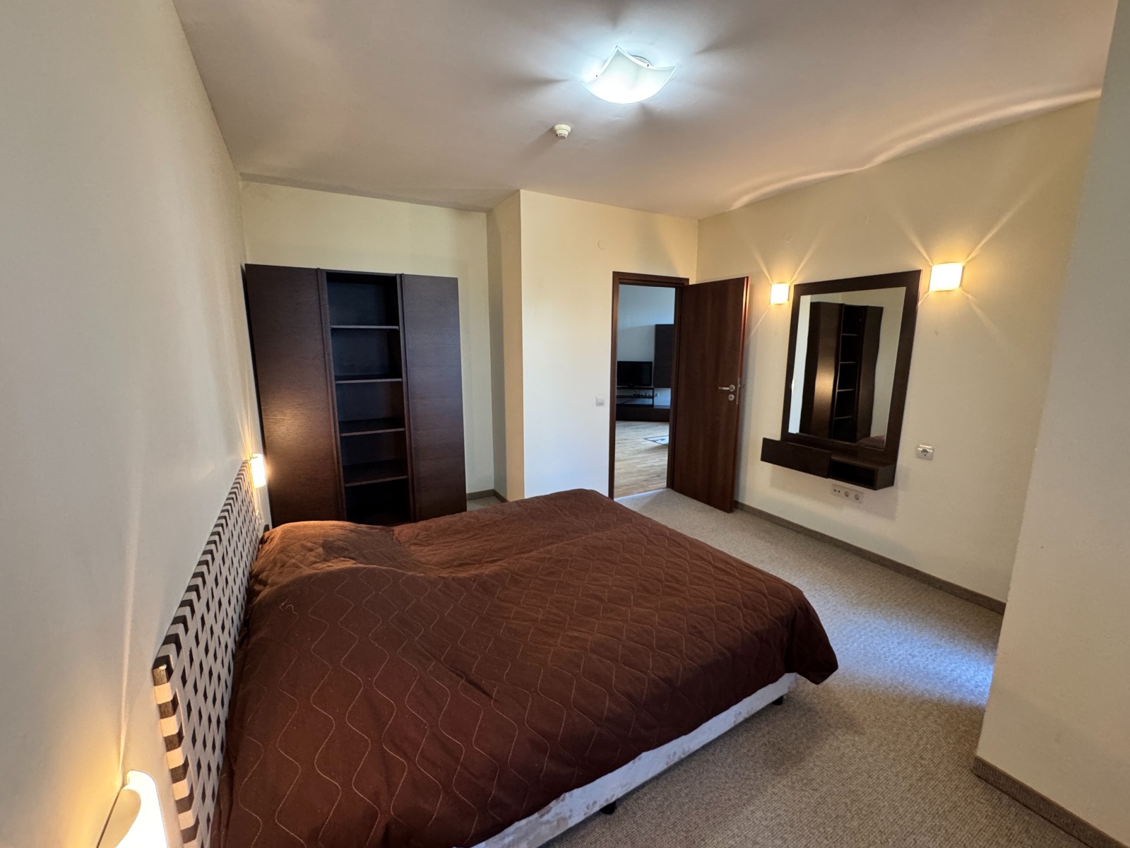 ������� 3-����� | Imot.bg � ����������� 14