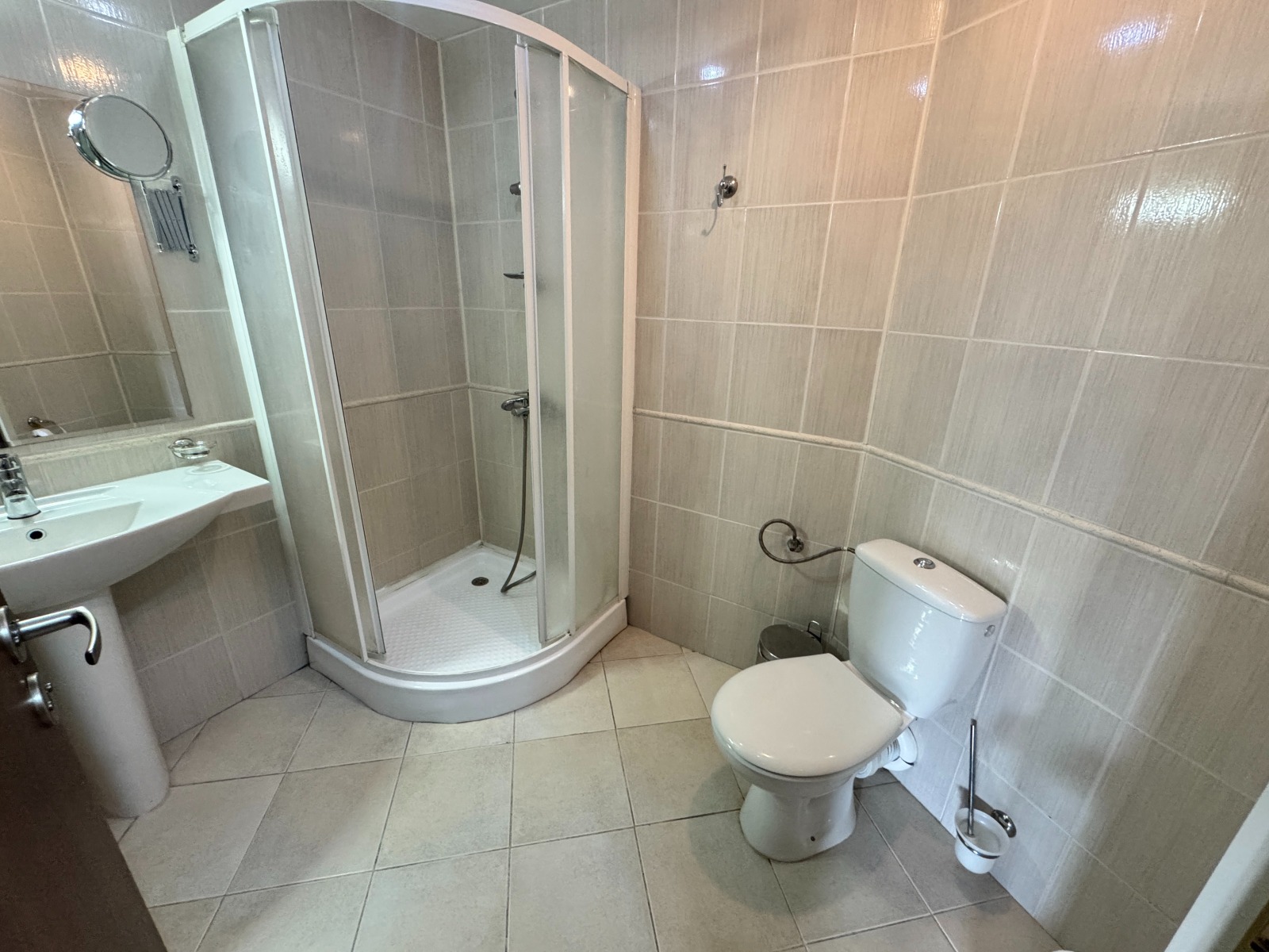 ������� 3-����� | Imot.bg � ����������� 6