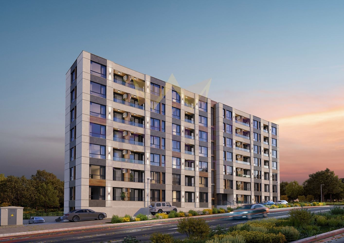 ������� 3-����� | Imot.bg � ����������� 1