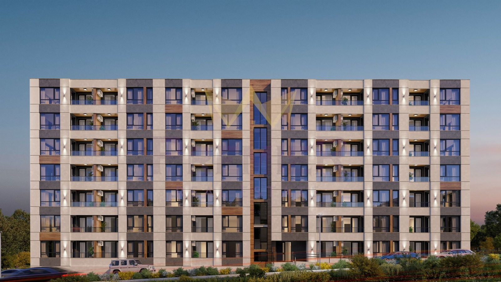 ������� 3-����� | Imot.bg � ����������� 3