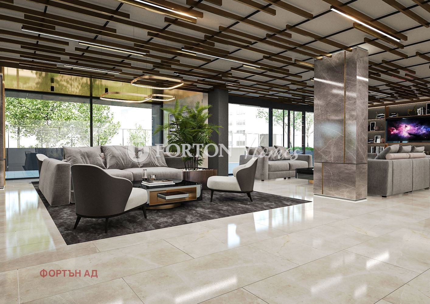 ������� 4-����� | Imot.bg � ����������� 12