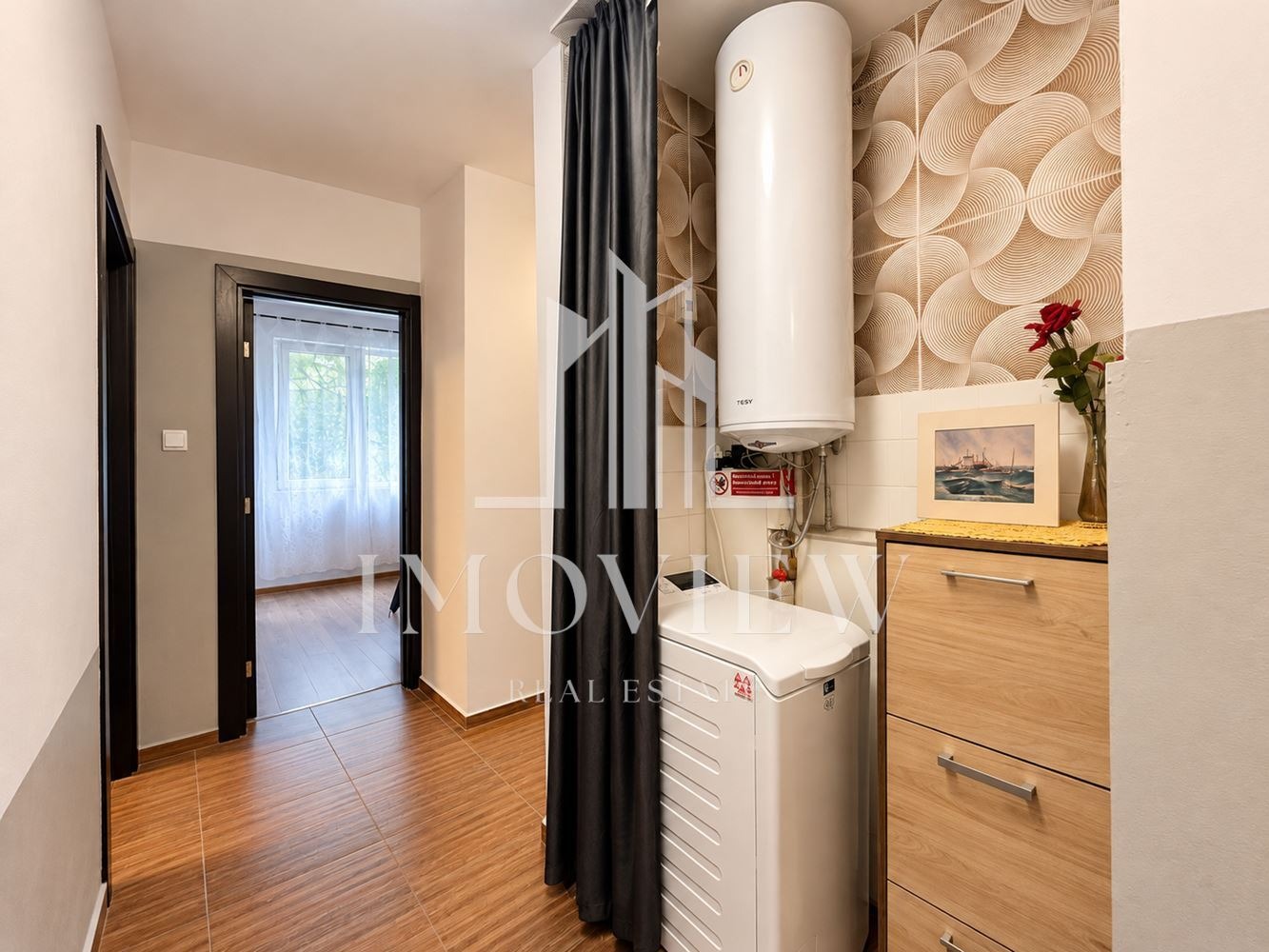 ������� 4-����� | Imot.bg � ����������� 5