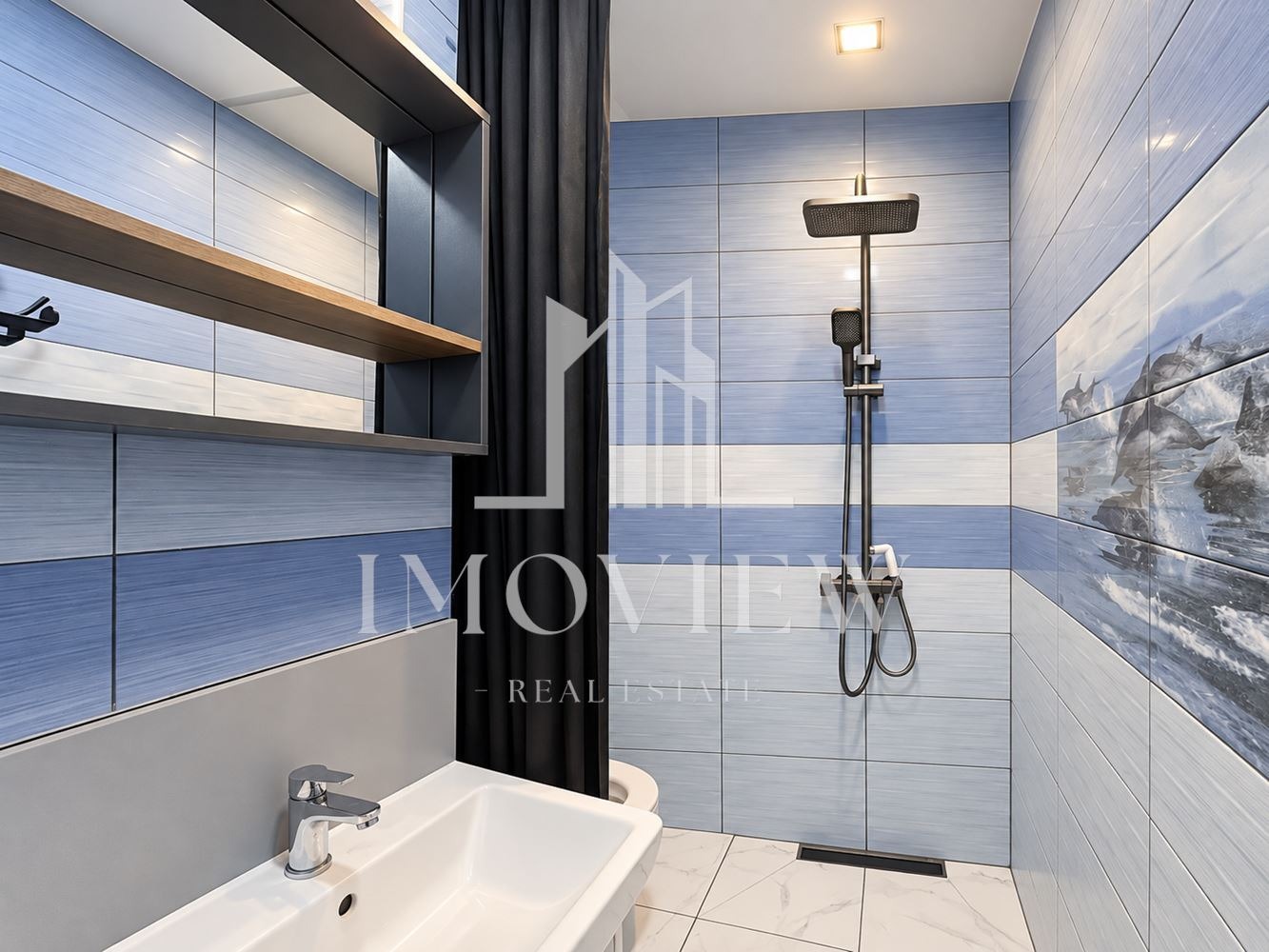 ������� 4-����� | Imot.bg � ����������� 8