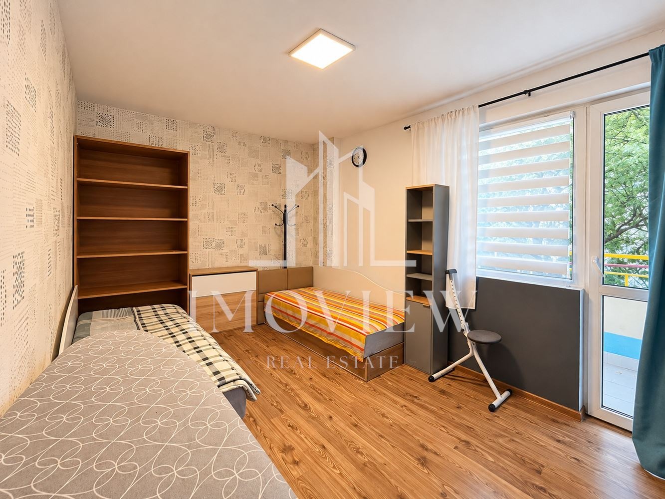 ������� 4-����� | Imot.bg � ����������� 4