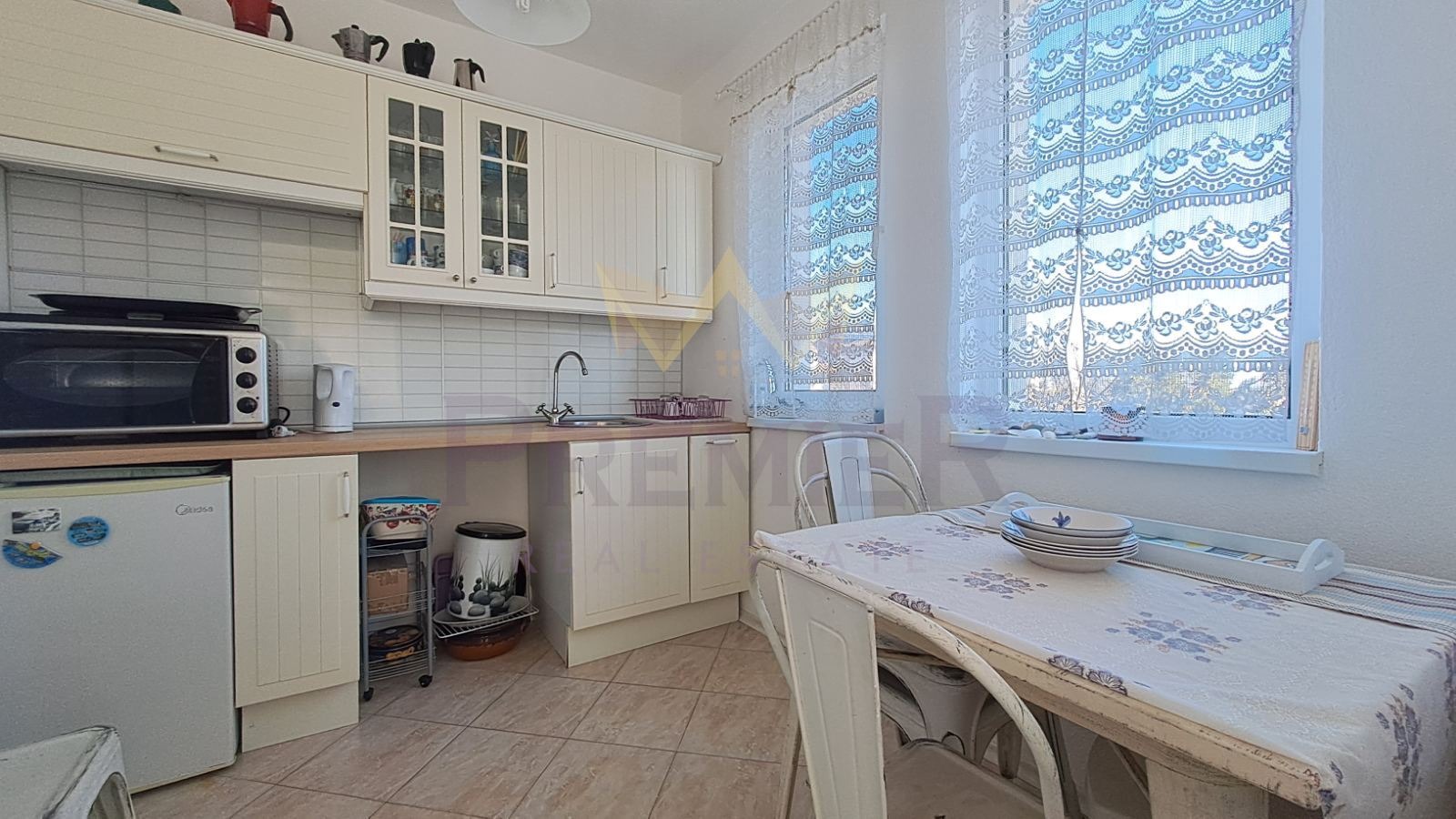 Продава КЪЩА | Imot.bg — изображение 8