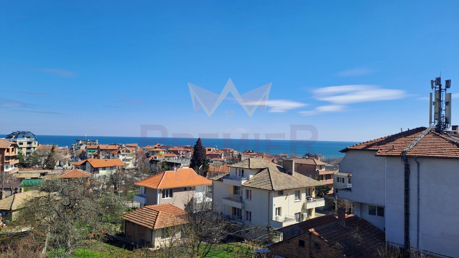 Продава КЪЩА | Imot.bg — изображение 4