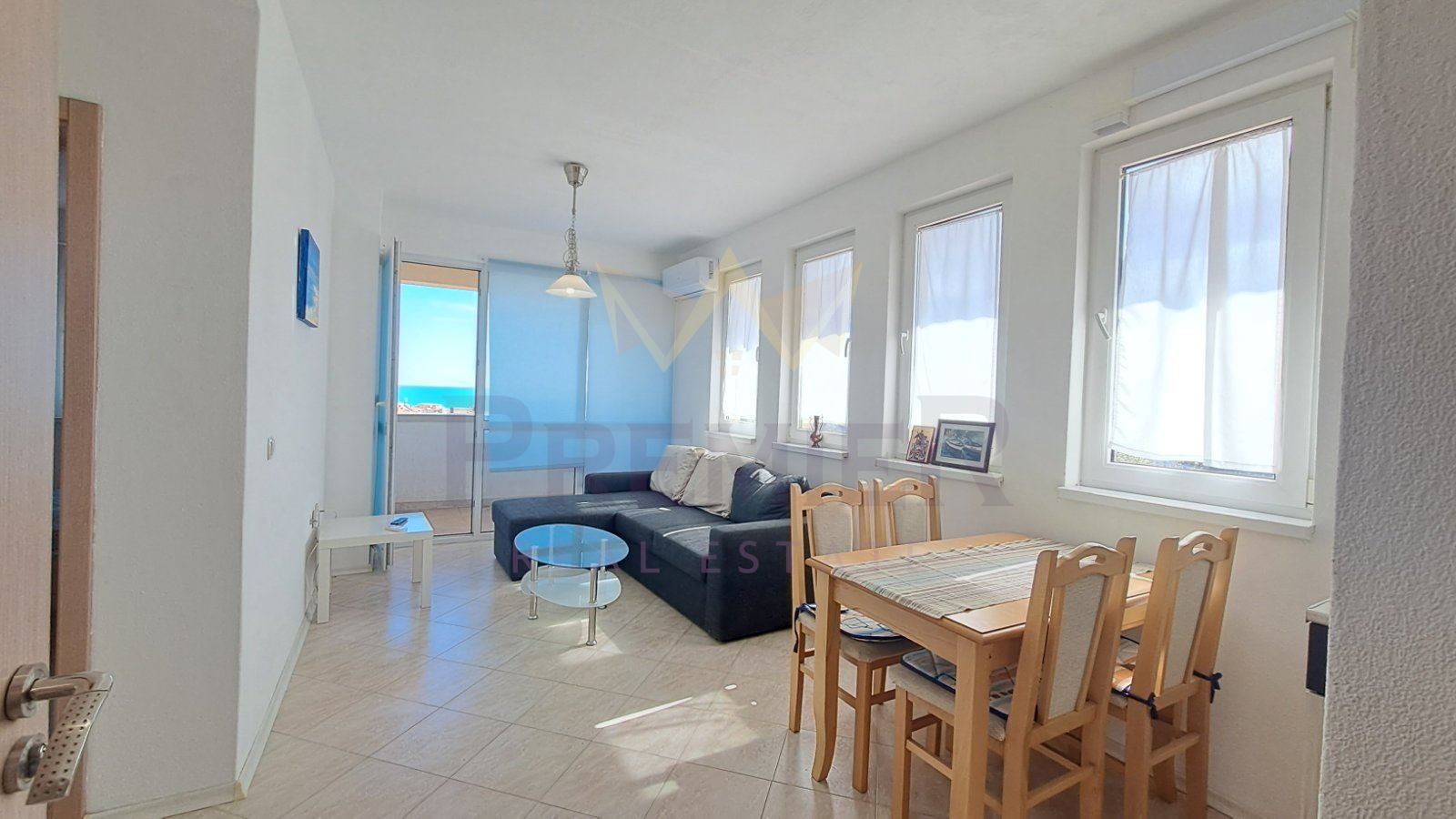 Продава КЪЩА | Imot.bg — изображение 5