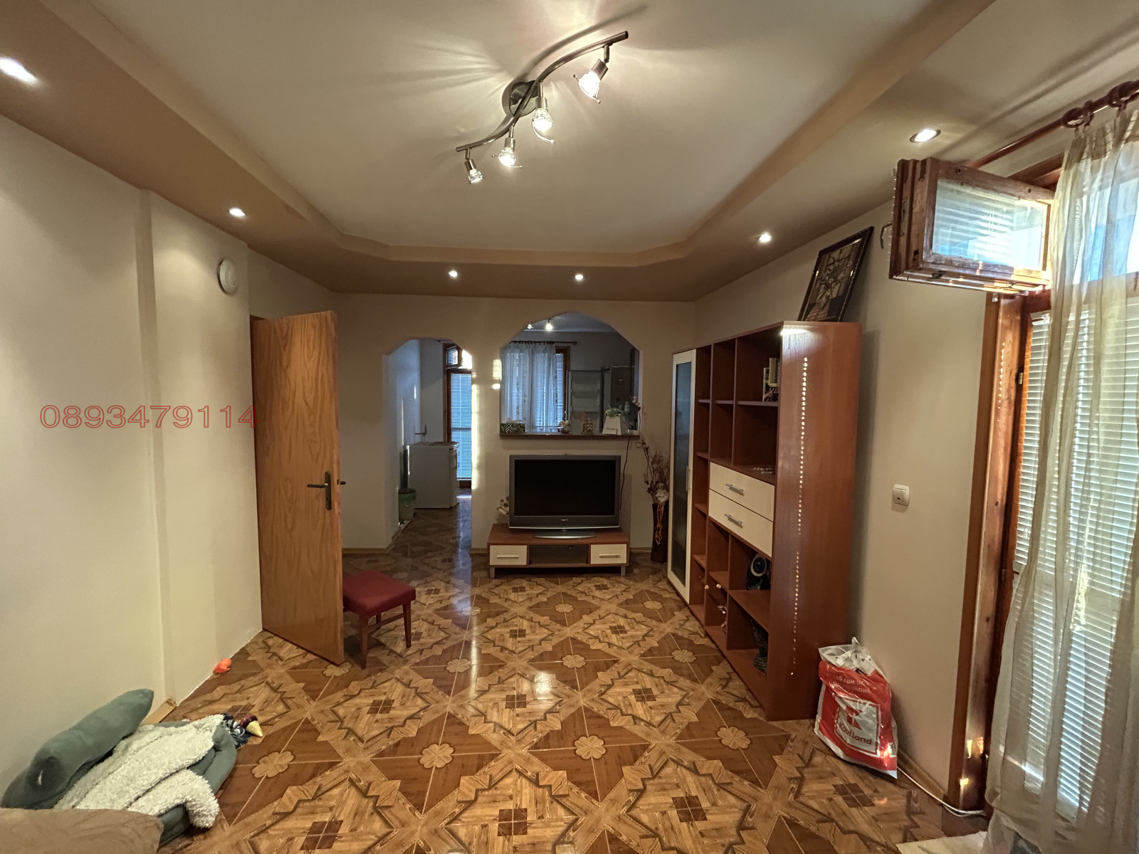 ������� ���� | Imot.bg � ����������� 11