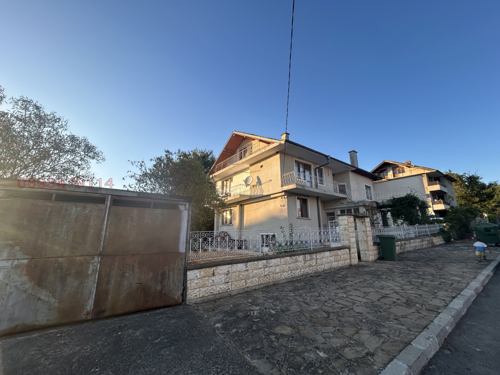 ������� ���� | Imot.bg � ����������� 1