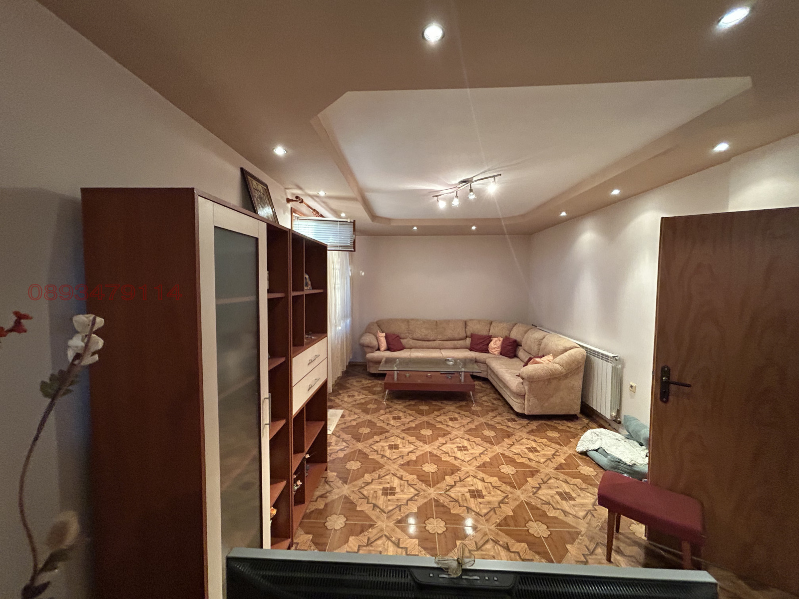 ������� ���� | Imot.bg � ����������� 10