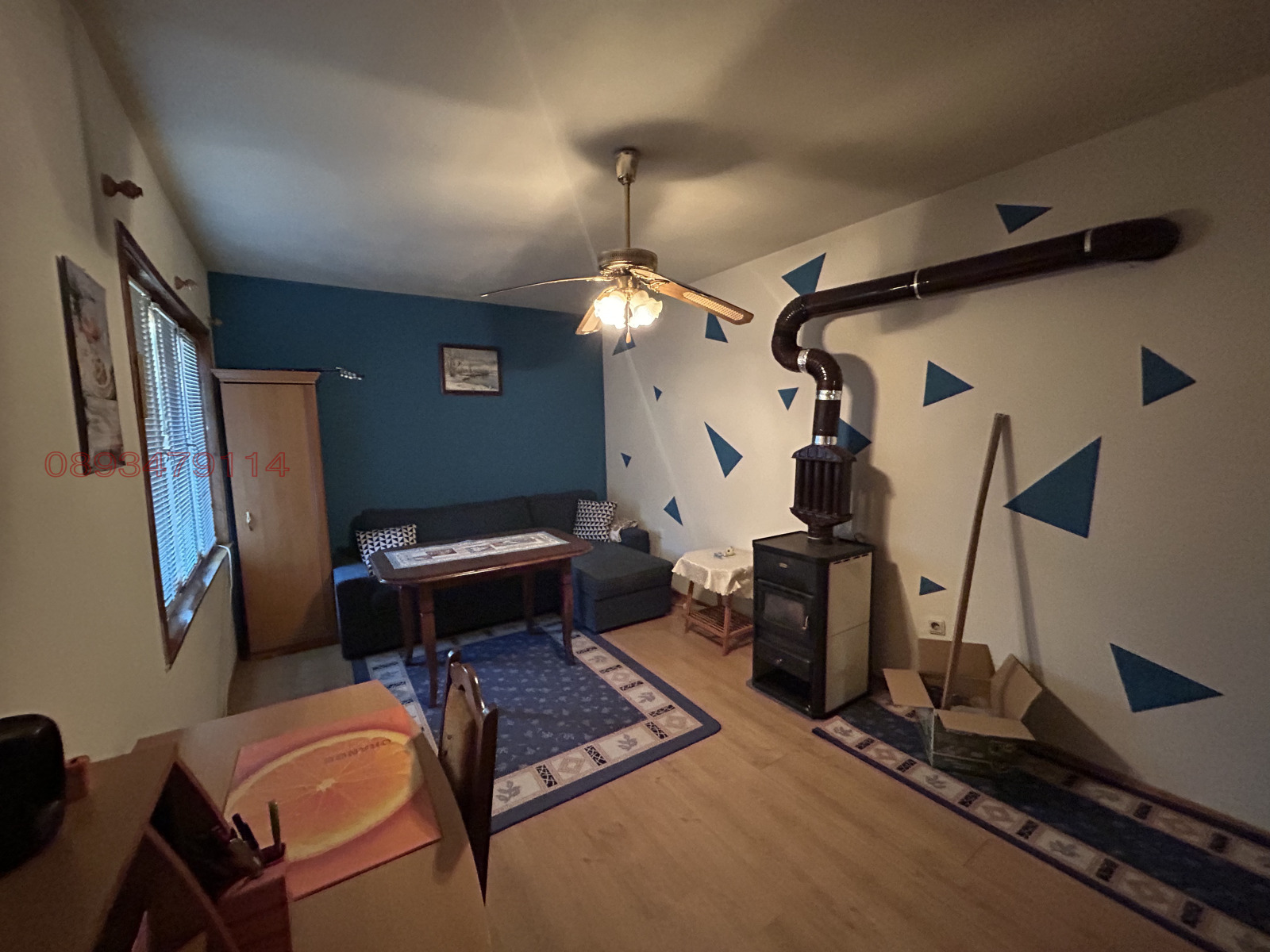 ������� ���� | Imot.bg � ����������� 8