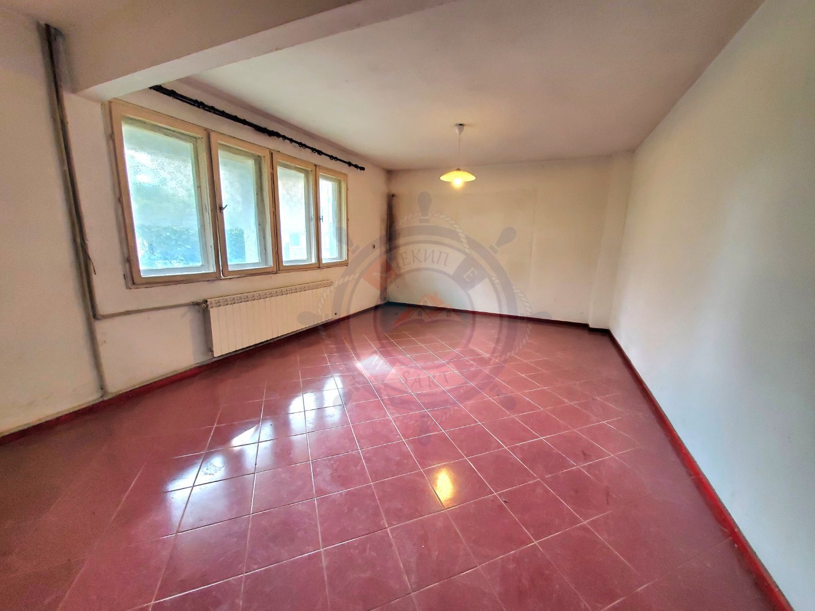 Продава КЪЩА | Imot.bg — изображение 3