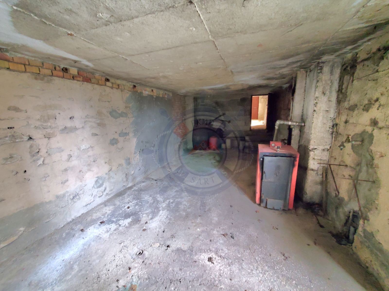 Продава КЪЩА | Imot.bg — изображение 13