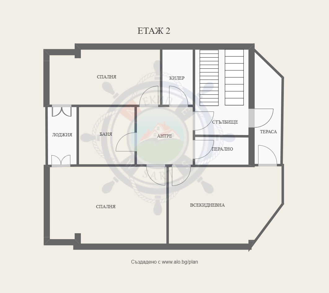 Продава КЪЩА | Imot.bg — изображение 16
