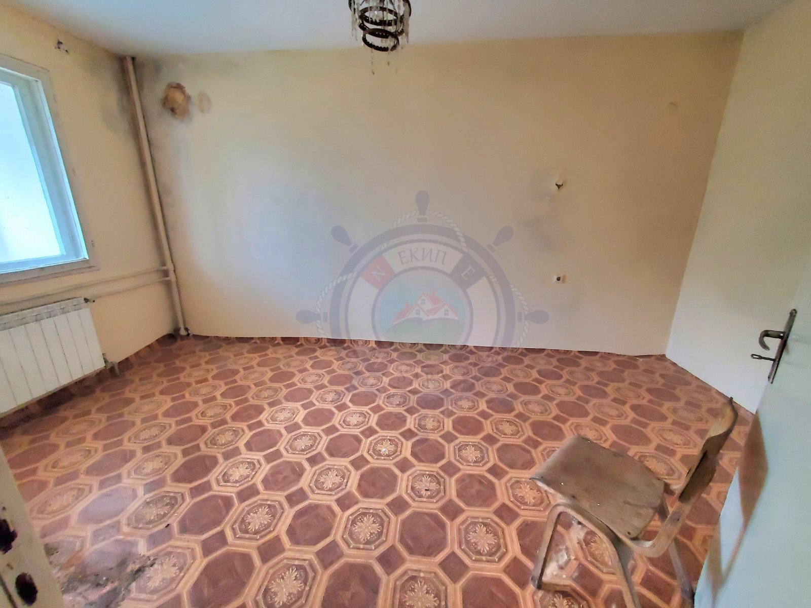 Продава КЪЩА | Imot.bg — изображение 4