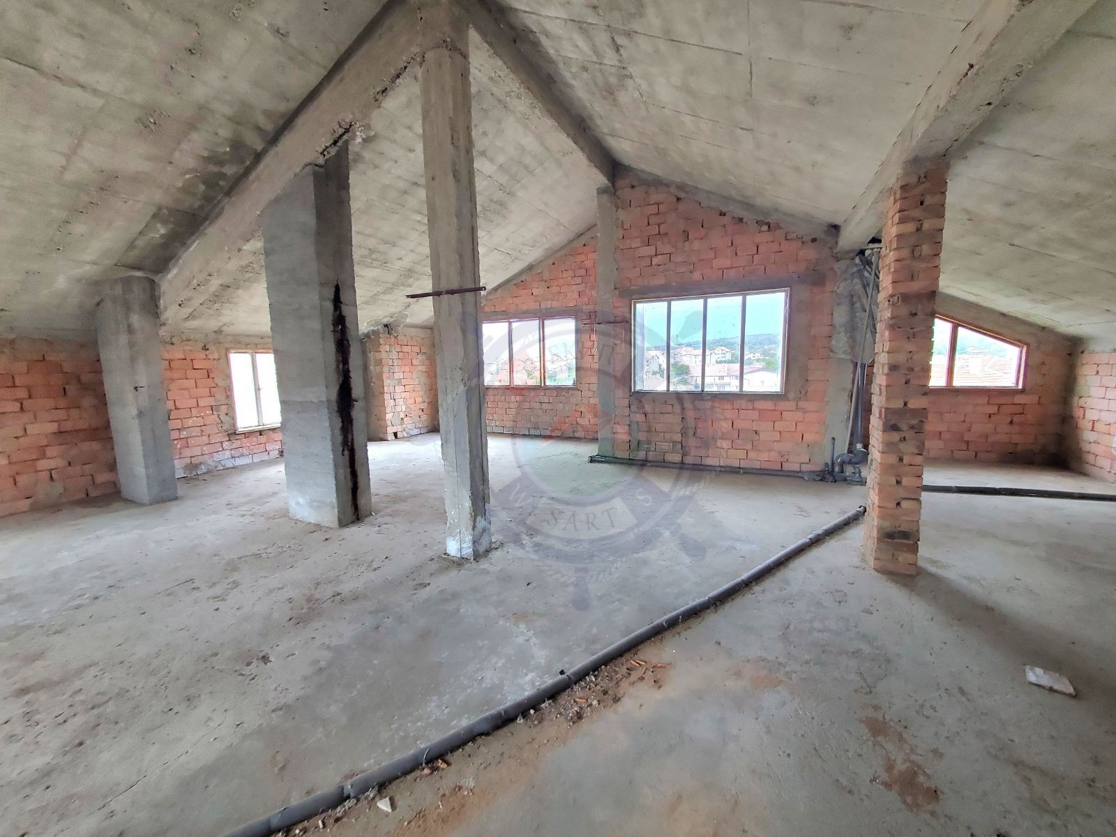 Продава КЪЩА | Imot.bg — изображение 10