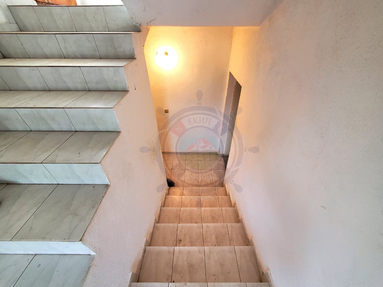 Продава КЪЩА | Imot.bg — изображение 2