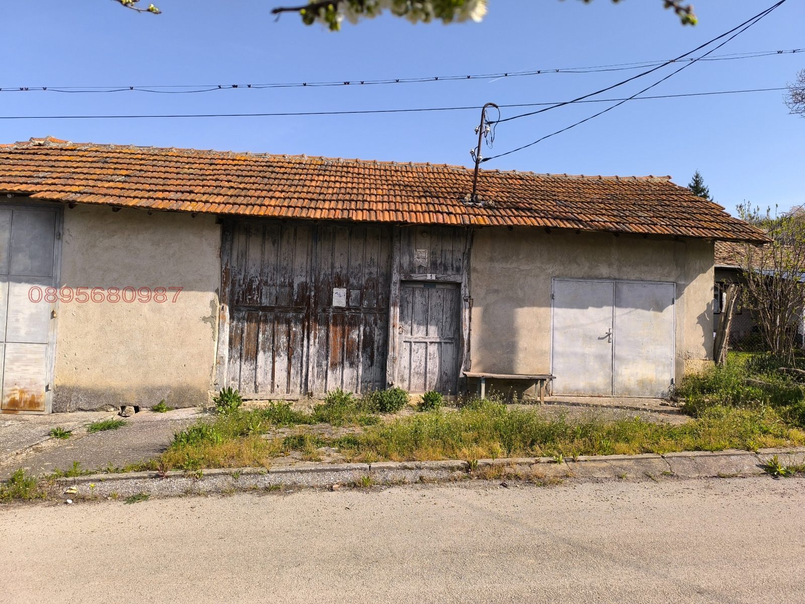 ������� ���� | Imot.bg � ����������� 5