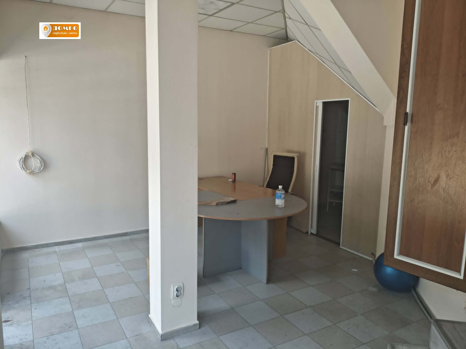 ������� ������� | Imot.bg � ����������� 4