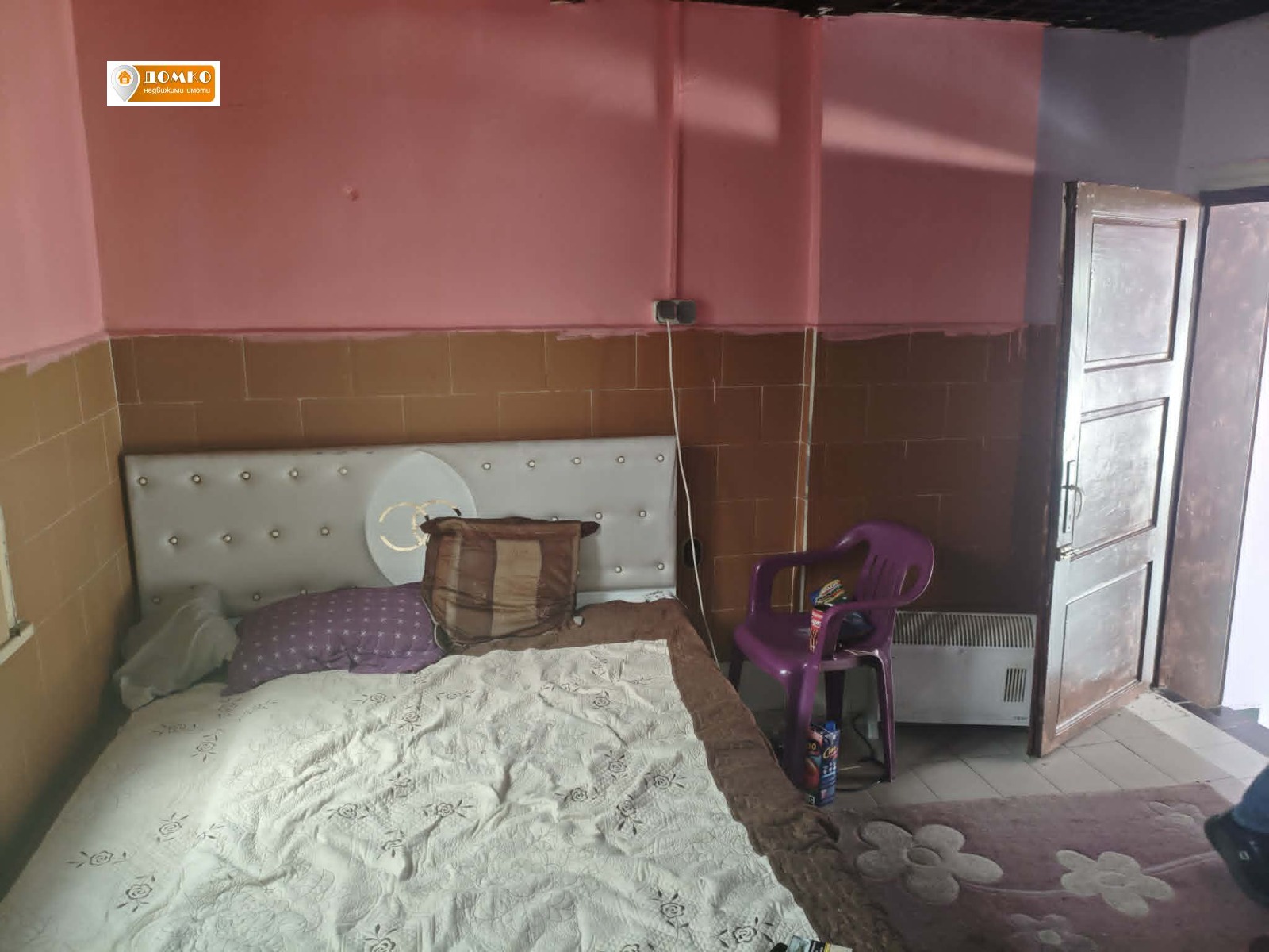������� ������� | Imot.bg � ����������� 10