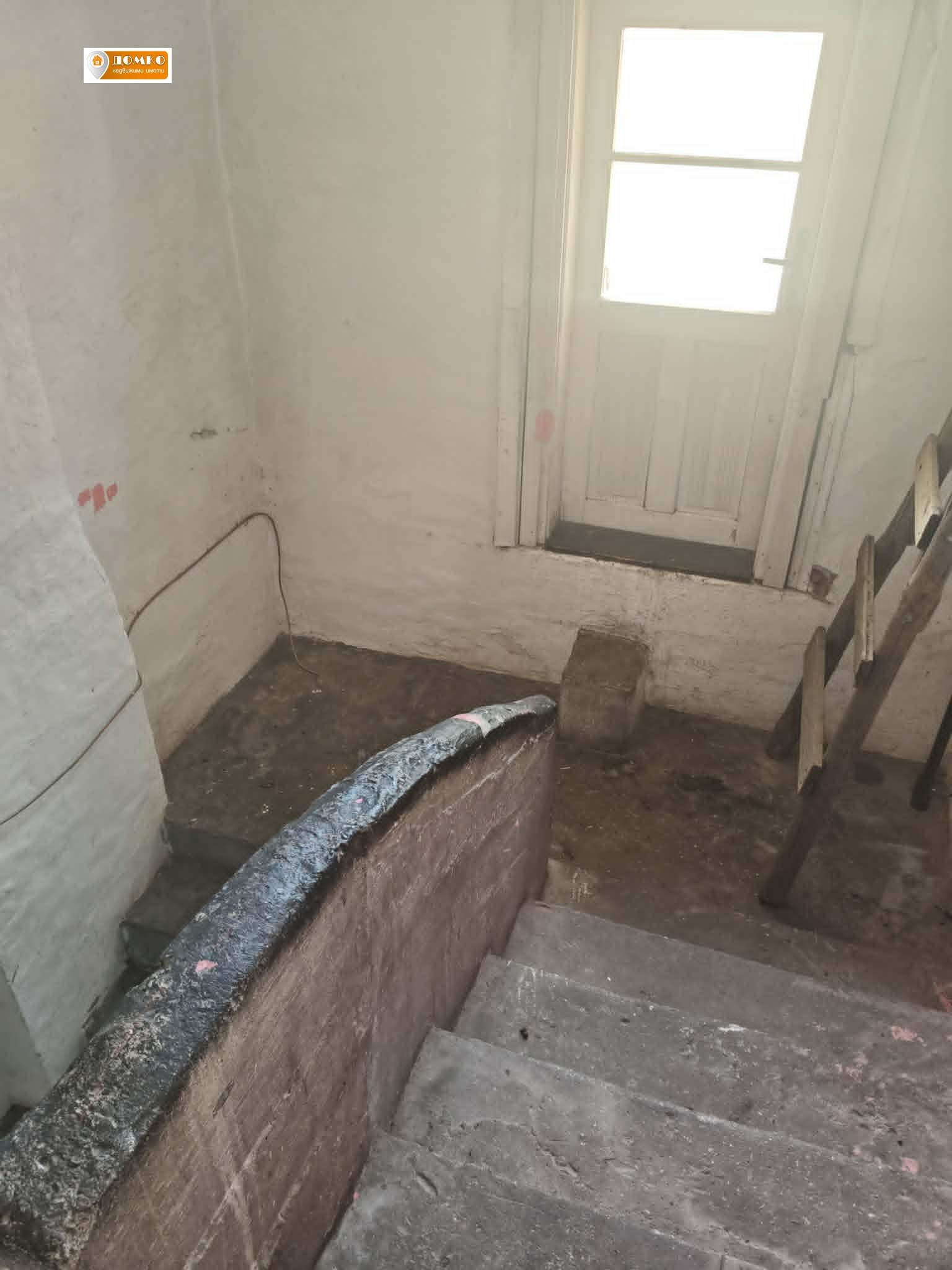 ������� ������� | Imot.bg � ����������� 9