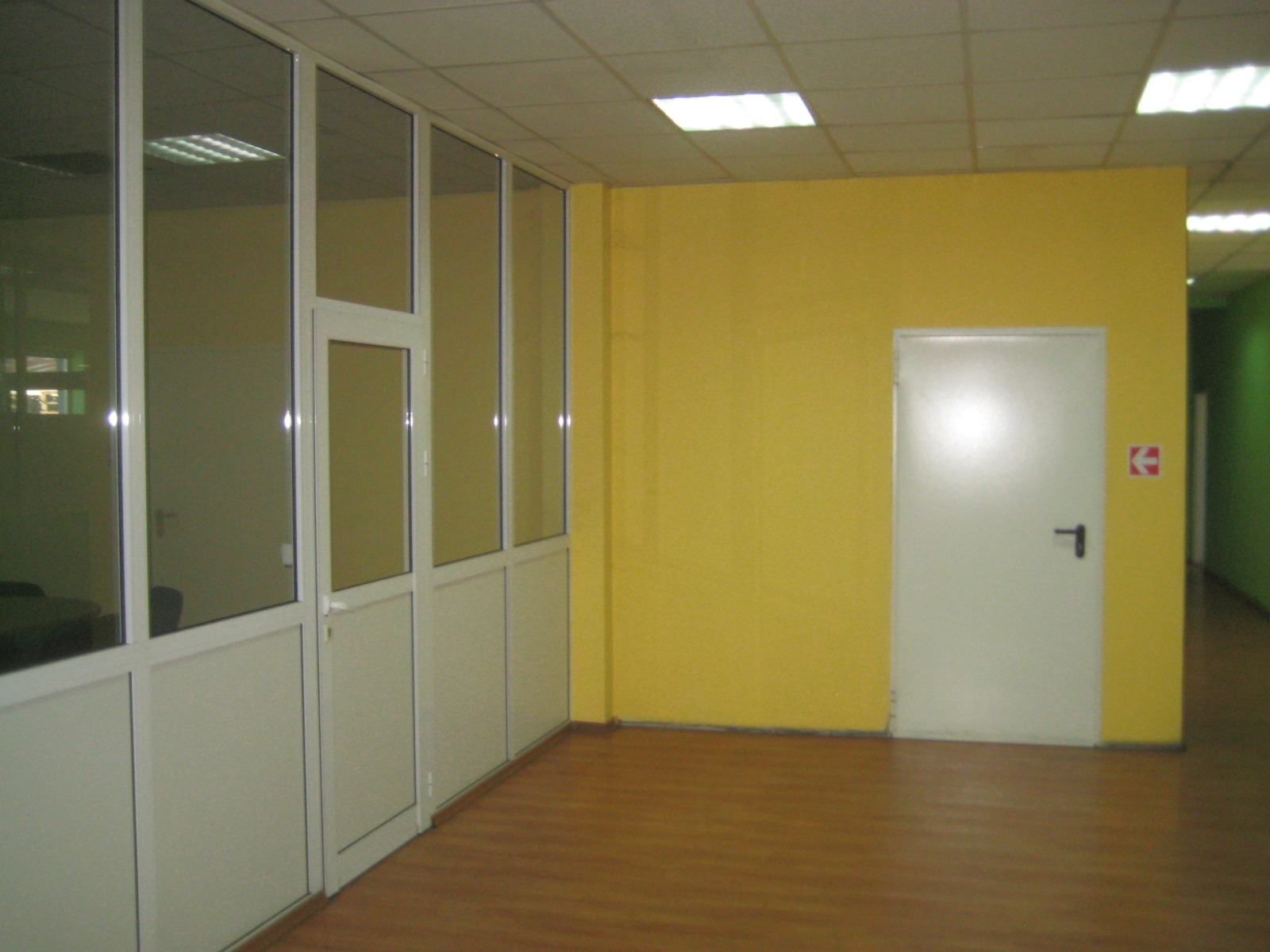 Продава СКЛАД | Imot.bg — изображение 16