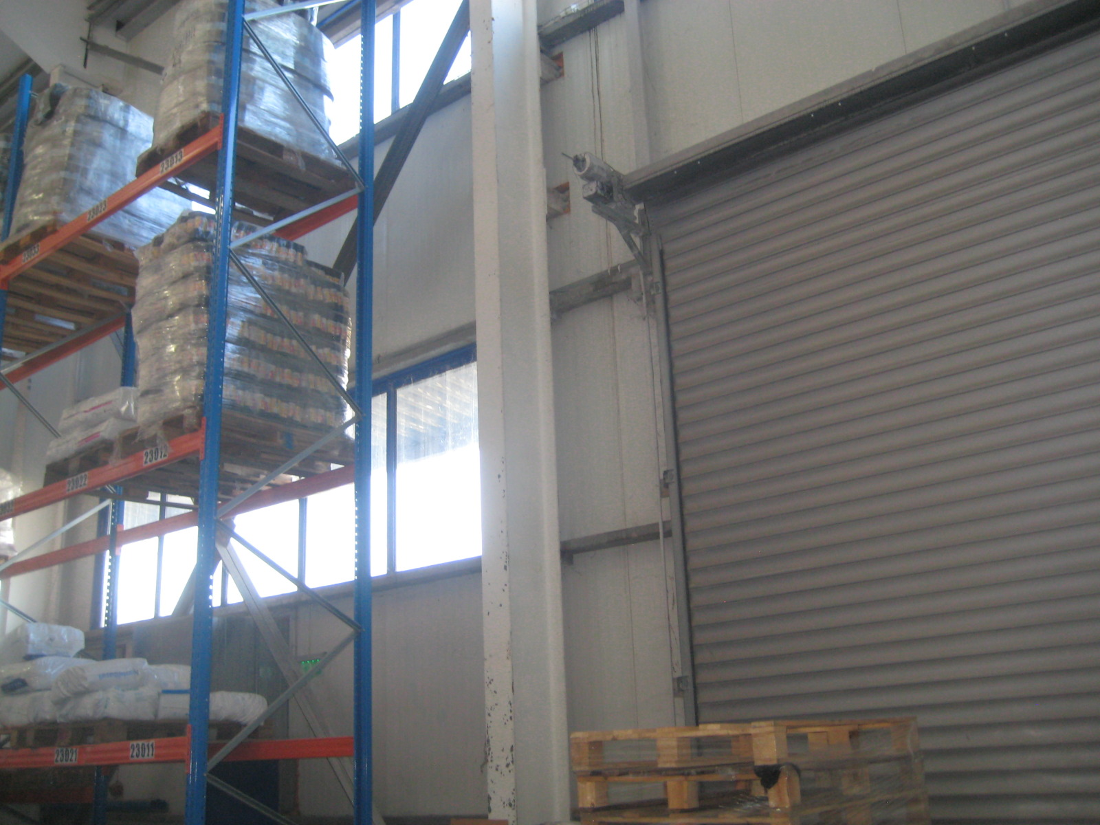 Продава СКЛАД | Imot.bg — изображение 15