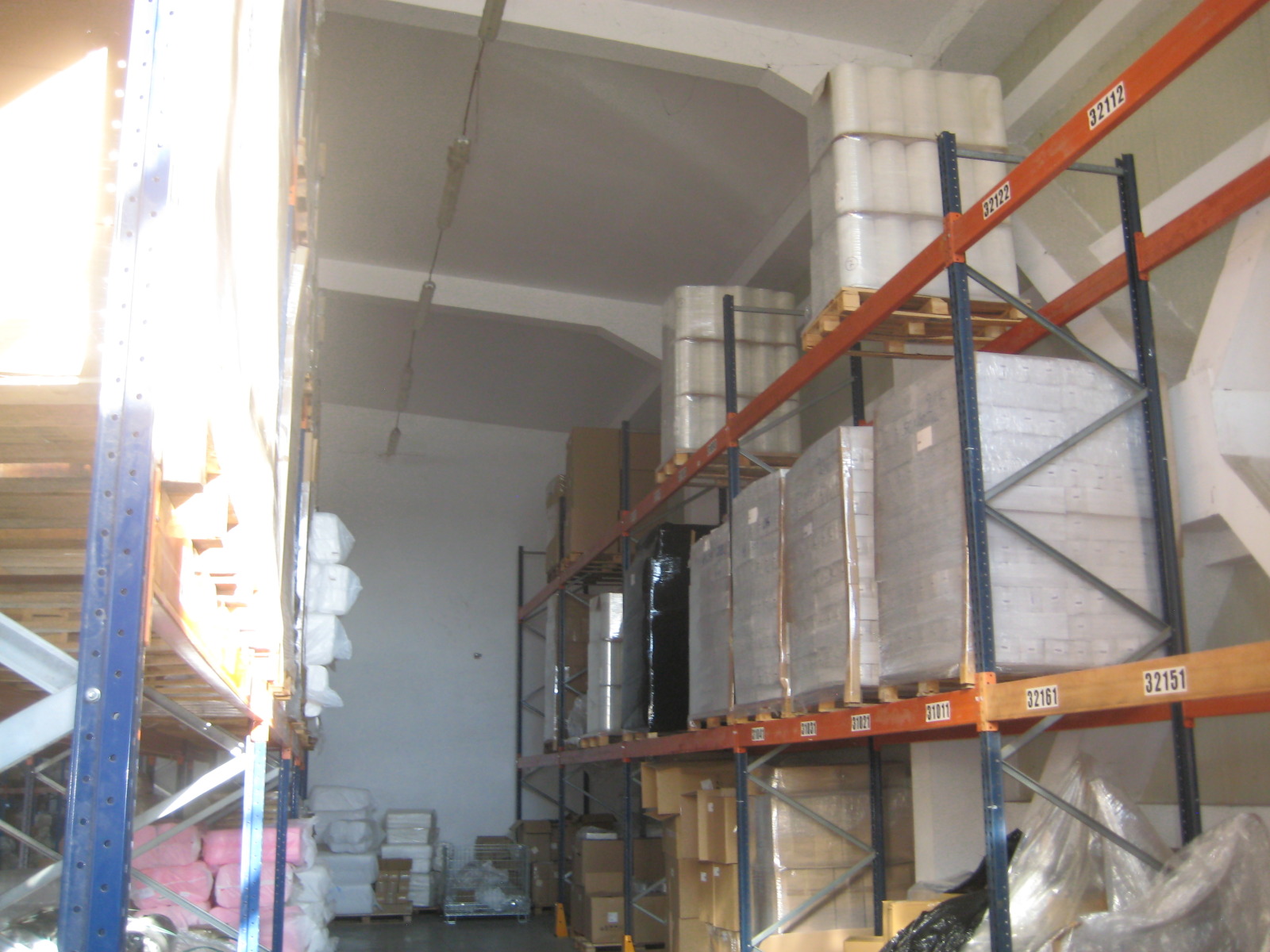 Продава СКЛАД | Imot.bg — изображение 13