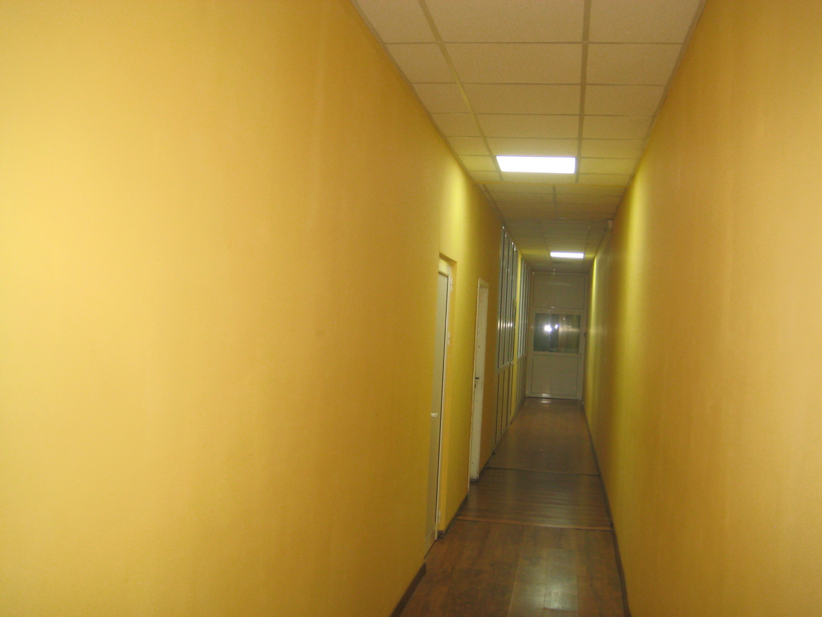 Продава СКЛАД | Imot.bg — изображение 17