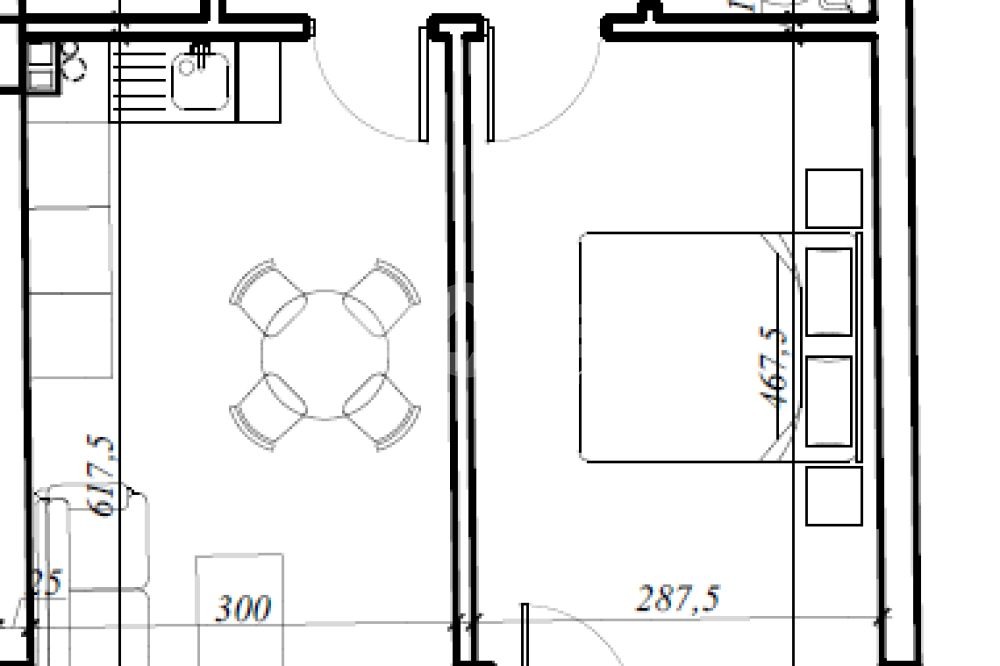 ������� ����� | Imot.bg � ����������� 2