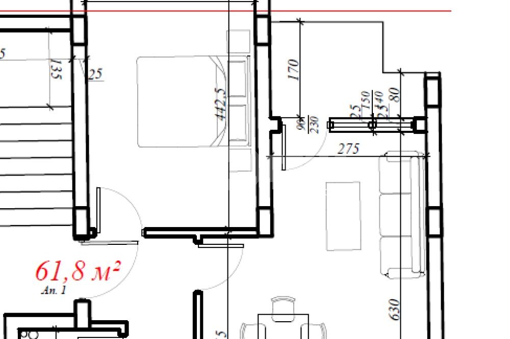 ������� ����� | Imot.bg � ����������� 1