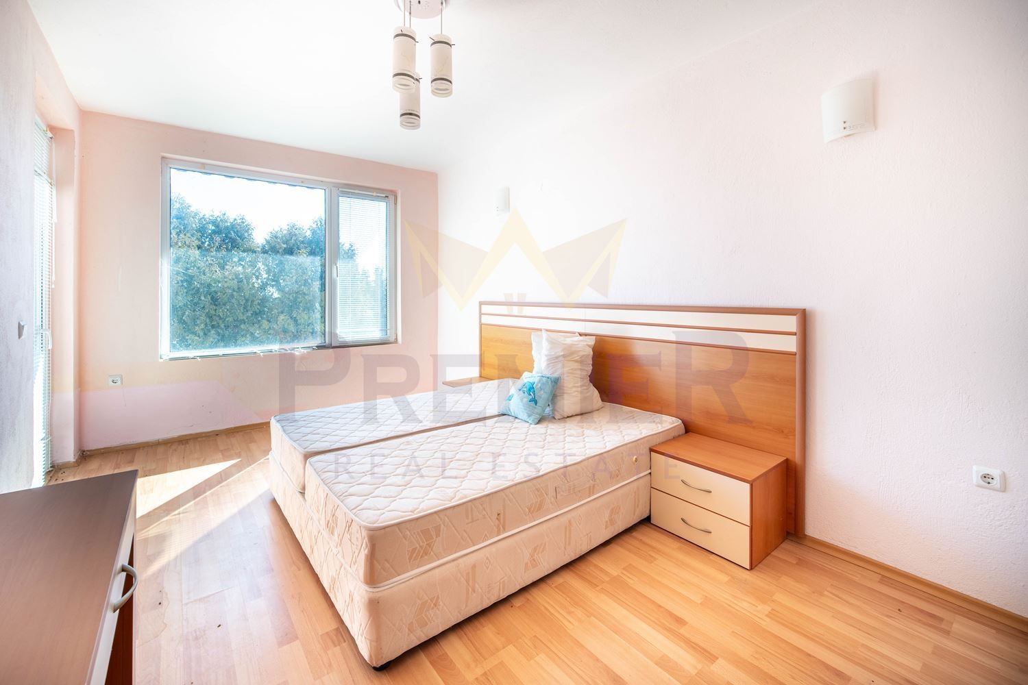 ������� ����� | Imot.bg � ����������� 11