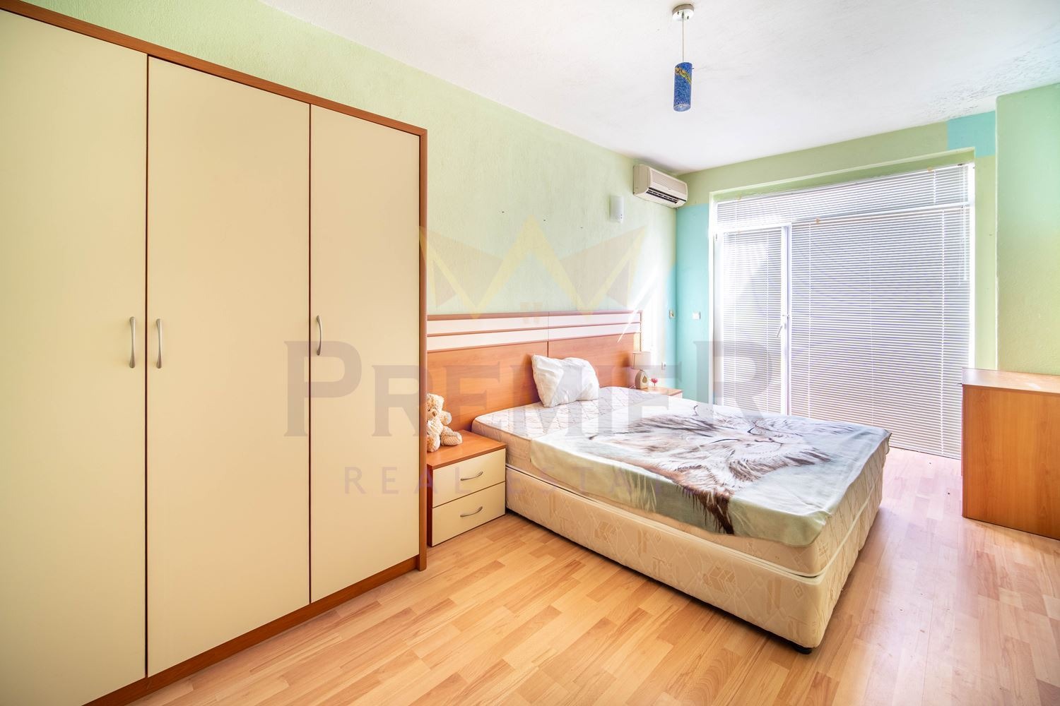 ������� ����� | Imot.bg � ����������� 13