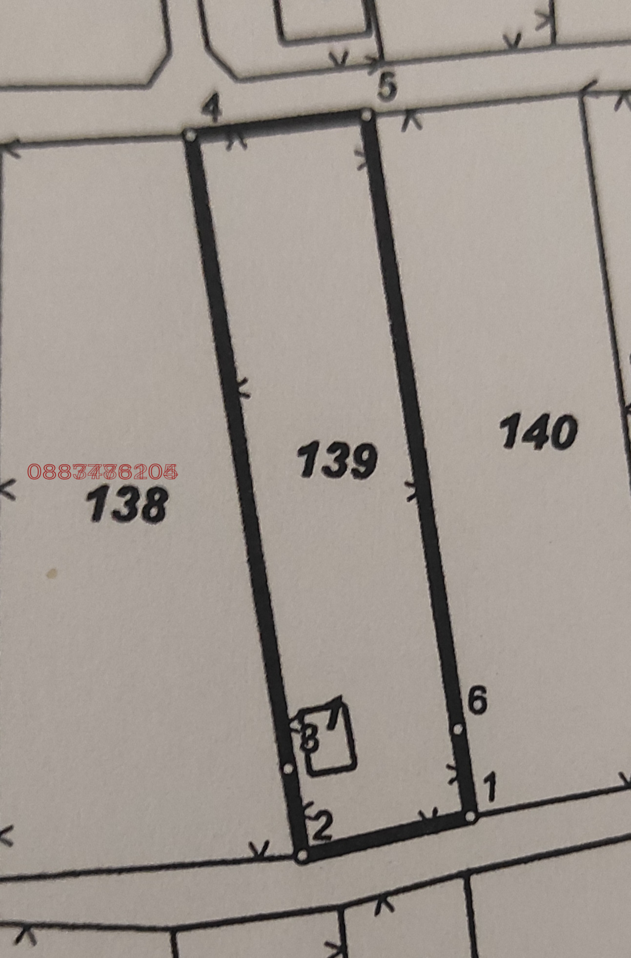 ������� ������ | Imot.bg � ����������� 1