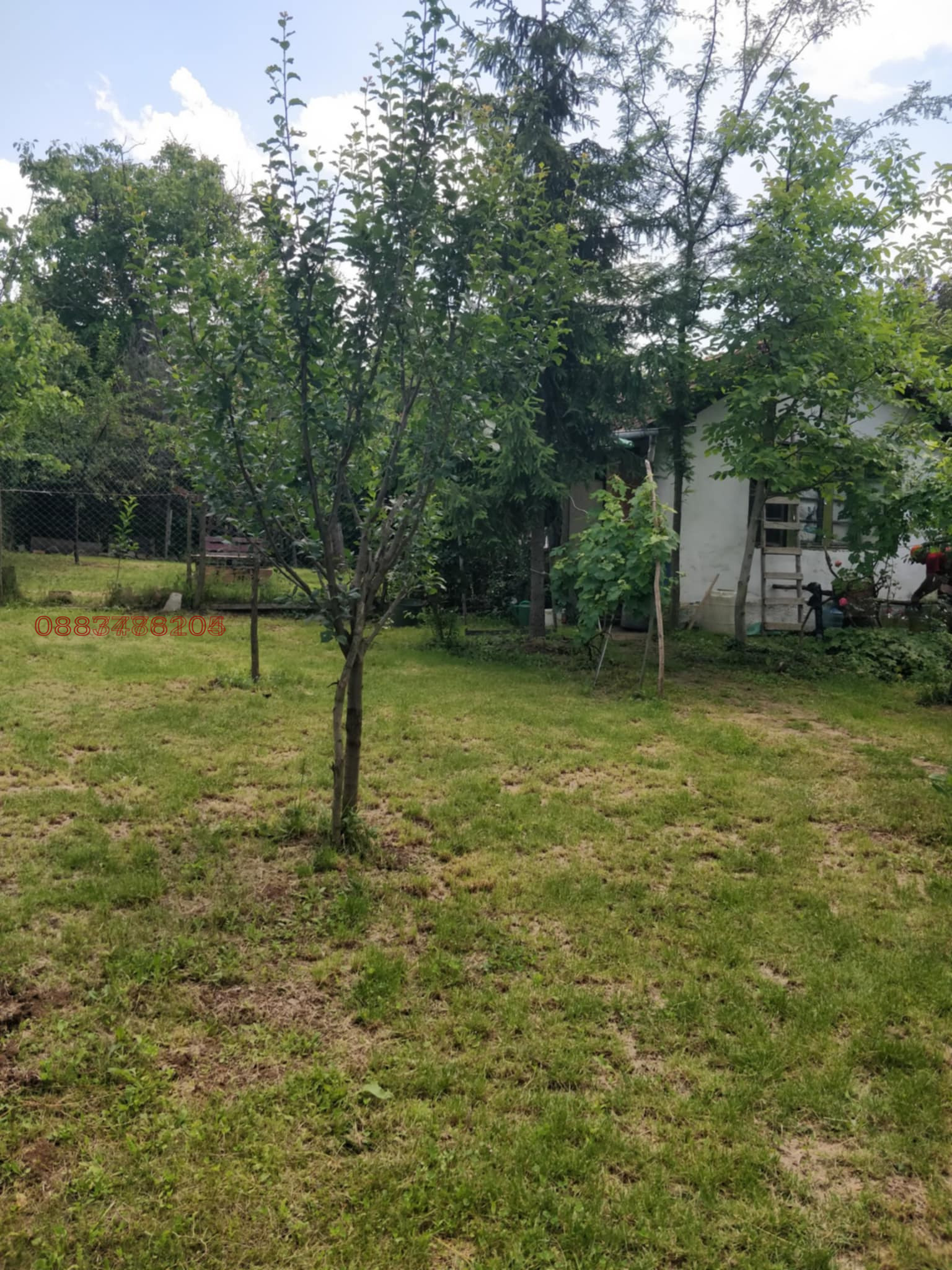 ������� ������ | Imot.bg � ����������� 2