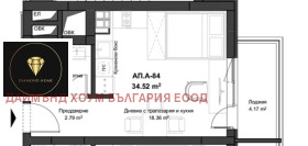 ������� 1-����� | Imot.bg � ����� ������ 2