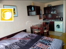 ������� 1-����� | Imot.bg � ����� ������ 12