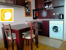 ������� 1-����� | Imot.bg � ����� ������ 2