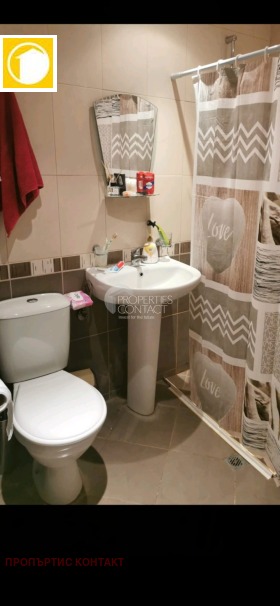������� 1-����� | Imot.bg � ����� ������ 14
