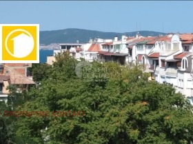 ������� 1-����� | Imot.bg � ����� ������ 8