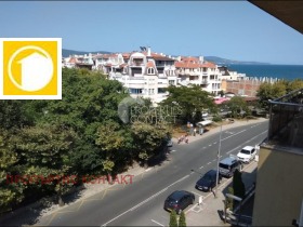 ������� 1-����� | Imot.bg � ����� ������ 9
