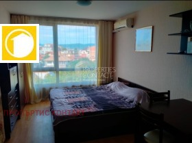 ������� 1-����� | Imot.bg � ����� ������ 13