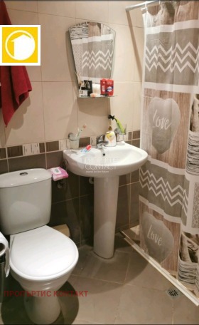 ������� 1-����� | Imot.bg � ����� ������ 6