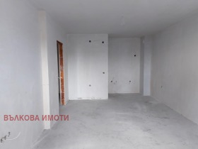 Продава 2-стаен град Стара Загора Била - [1] 