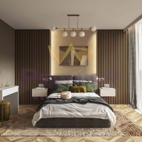  2- | Imot.bg    4