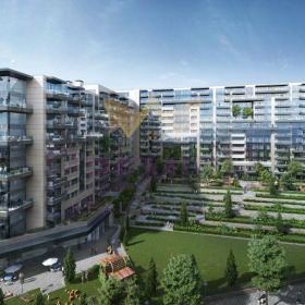  2- | Imot.bg    7