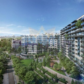  2- | Imot.bg    8