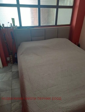  2- | Imot.bg    8