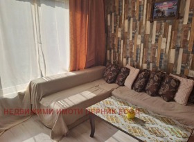 1 soverom Mosjino, Pernik