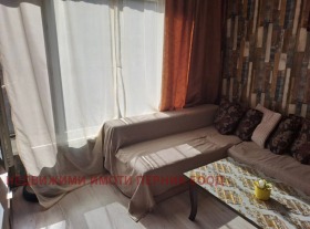  2- | Imot.bg    2